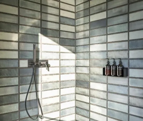 Gekko House Frankfurt, A Tribute Portfolio フランクフルト