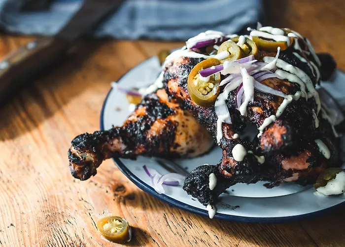 Gekko House Frankfurt, A Tribute Portfolio ホテル