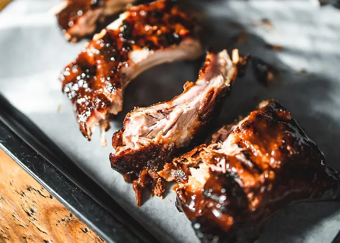 ホテル Gekko House Frankfurt, A Tribute Portfolio 4*