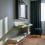 Gekko House Frankfurt, A Tribute Portfolio فندق 4*