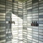 Gekko House Frankfurt, A Tribute Portfolio فرانكفورت