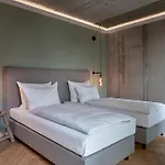 Gekko House Frankfurt, A Tribute Portfolio فندق