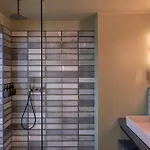 فندق Gekko House Frankfurt, A Tribute Portfolio فرانكفورت