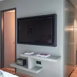 Gekko House Frankfurt, A Tribute Portfolio 4*