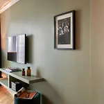 Gekko House Frankfurt, A Tribute Portfolio فندق