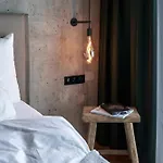 فندق Gekko House Frankfurt, A Tribute Portfolio