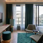 Gekko House Frankfurt, A Tribute Portfolio فندق