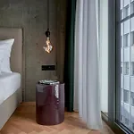 فندق Gekko House Frankfurt, A Tribute Portfolio 4*