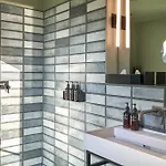 Gekko House Frankfurt, A Tribute Portfolio فرانكفورت