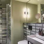 Gekko House Frankfurt, A Tribute Portfolio فندق