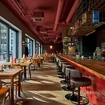 Gekko House Frankfurt, A Tribute Portfolio فندق 4*