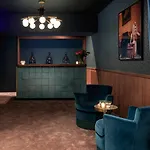 Gekko House Frankfurt, A Tribute Portfolio فرانكفورت