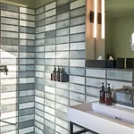 Gekko House Frankfurt, A Tribute Portfolio فندق فرانكفورت