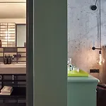 Gekko House Frankfurt, A Tribute Portfolio 4*