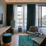 فندق Gekko House Frankfurt, A Tribute Portfolio