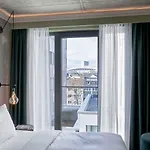 Gekko House Frankfurt, A Tribute Portfolio فندق