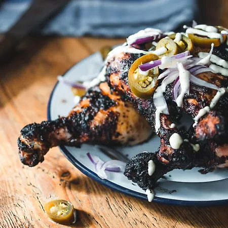 Gekko House Frankfurt, A Tribute Portfolio Hotel