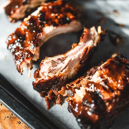 Ξενοδοχείο Gekko House Frankfurt, A Tribute Portfolio 4*